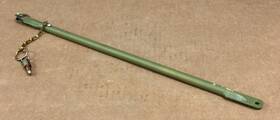 47-739-163-17 Bell Helicopter Tube P/n New