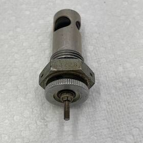 B3228 Bell Helicopter 206 Chip Detector