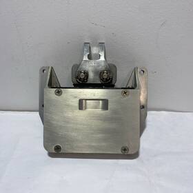 206-030-539-101 Bell Helicopter Lb9-1301-1-1 Alt 206 Lord Isolation Mount Assembly