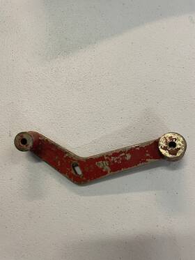 T-101235 Bell Helicopter Tool - Free Shipping