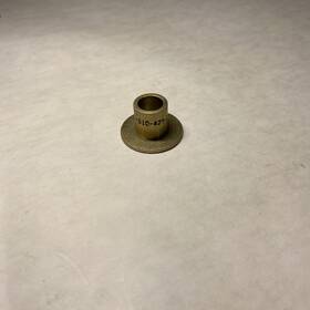 206-010-425-003 Bell Textron 206 Helicopter Bushing Free Shipping