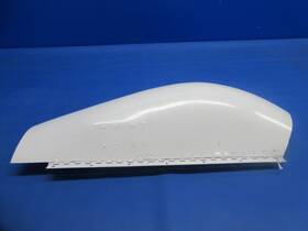 0924-2043 Bellanca 4001-3 17-31a Viking Lh Outboard Main Gear Door P/n