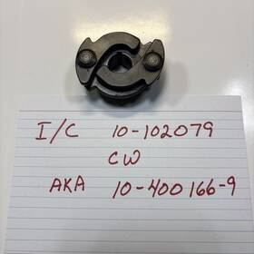 10-102079 Bendix Ccw Magneto Impulse Coupling P/n