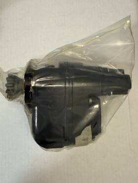10-163005-1 Bendix S4ln-200 Aircraft Magneto P/n - Overhauled Hrs Smoh