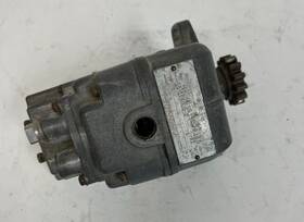 10-163005-2 Bendix Core Scintilla Magneto S4ln-200 P/n Aircraft Box#9s