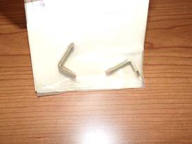 10-176489 Bendix Contacts