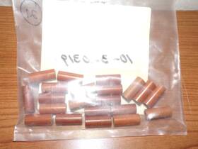 10-320319 Bendix 21 Aircraft Magneto Sleeves