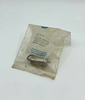 10-349276 Bendix Capacitor