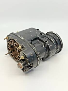 10-349300-4 Bendix S8ln-1208 -