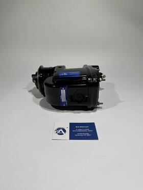 Bl-349350-5 Bendix 10-349350-5 P/n Magneto Alt Bl-349350-5 Bendix 10-349350-5 P/n Magneto Alt
