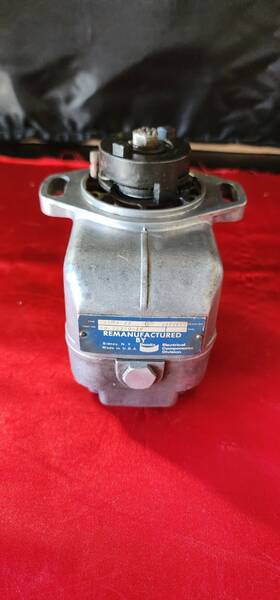 10-52350-19 Bendix Magnetos S6rn-23. P/n