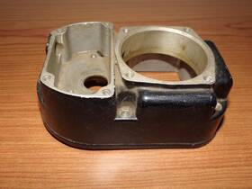 10-52942 Bendix Aircraft Magneto Housing