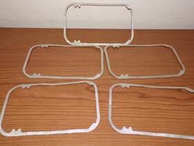 10-53561 Bendix Gaskets