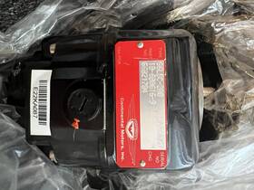 10-600616-9 Bendix Magneto