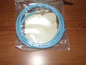 10-620632-60 Bendix Lead Cable