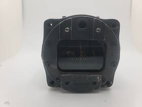 1818-1-a Bendix Vintage Compass P/n