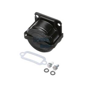 278500n Bendix Air Brake Compressor Strainer Filter