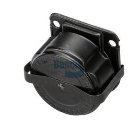 279901n Bendix Strainer Assembly