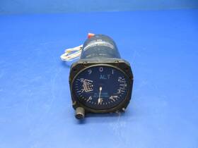 3252013-0601 Bendix Cessna Altimeter Encoder With Connector Warranty 1025-162