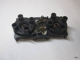 D-2000 Bendix 382519 Distributor Block