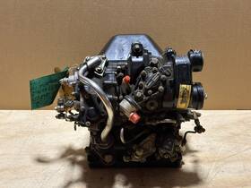 Pd12k-18 Bendix 391836-1 Radial Eng Carburetor P/n Same As