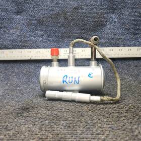 476-284 Bendix Electronic Fuel Pump 24v