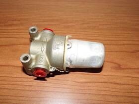 572566 Bendix Cessna Fuel Filter