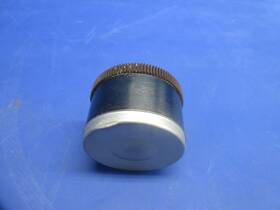 717503-01 Bendix Autopilot Servo Magnetic Clutch P/n 0625-780