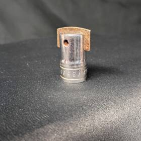 73598 Bendix Carb Socket