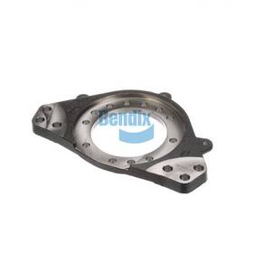 Bendix 802295 Torque Plate