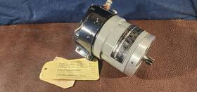 840-9-a Bendix Eclipse Starter