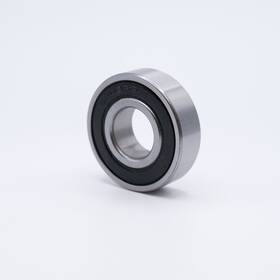 890659-5 Bendix Bearing Beechcraft New