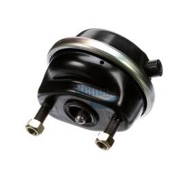 975334n Bendix Actuator