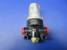 0125-1429 Bendix An6101-1 Aviation Fuel Filter P/n