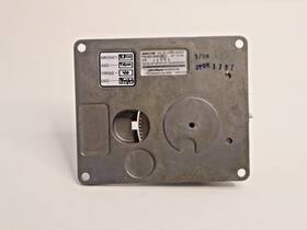 065-0030-02 Bendix King Km 275 Servo Mount