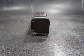 066-50001-0901 Bendix King Tcas/vs Indicator
