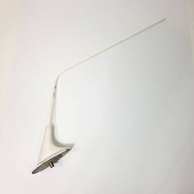 071-1432-00 Bendix King Bendix-king Ka-84 Loran Antenna