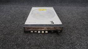 66-1072-04 Bendix / King Kr-87 Adf For Parts