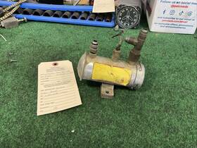 C291506-0101 Bendix King Fuel Pump Assembly Pn