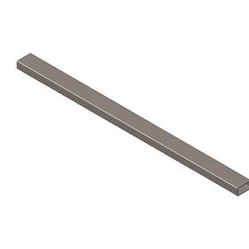 104959 Bercomac Adjustment Tube