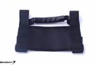 Bestem Aerial Carrying Handle For