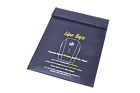 Bestemaerial Fireproof Bag For Charging