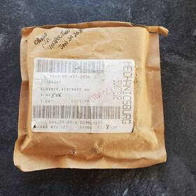 Fh-100a-2 Betamite 369a4661 Hughes Helicopter Anti Collision Flasher 25331 Nos