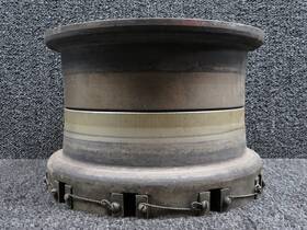 50-300010-105 Bf Goodrich Main Wheel Assembly