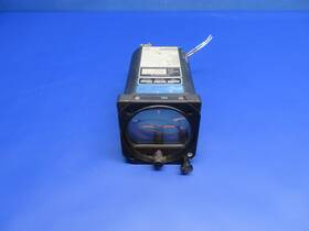 504-0033-930 Bf Goodrich 5040033929 Attitude Gyro P/n Warranty 0825-1749 504-0033-930 Bf Goodrich 5040033929 Attitude Gyro P/n Warranty 0825-1749