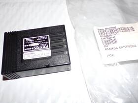 805a0588-01 Bf Goodrich 63amdc Cartridge
