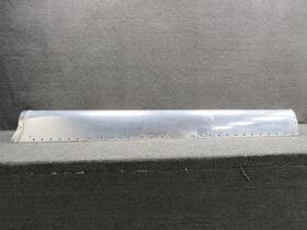 9912160-9 Bf Goodrich Alt 5e1780-9 Cessna Anti Ice Leading Edge Assy Lh