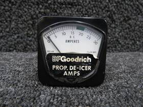 P-3e1389 Bf Goodrich Prop De-icer