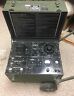 Bh112ja-36 Howell Instruments Jetcal Aircraft Exhaust Gas Temperature Tester
