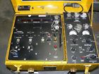 Bh112jb-815 Bh112jb815 Howell Instruments Jetcal Aircraft Engine Analyzer Trimmer Tester